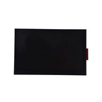 7" LCD GPS Navigation Display for Mazda3, CX-3, MX-5 (2014-2016)