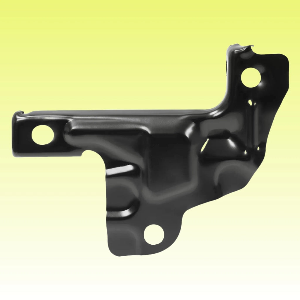 RH radiator support bracket for Toyota Camry (2012–2014) #5214106100