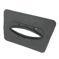 Saildrive Hull Seal for Volvo Penta 110S 120S 130S 150S MS25S (Replacement 854932)