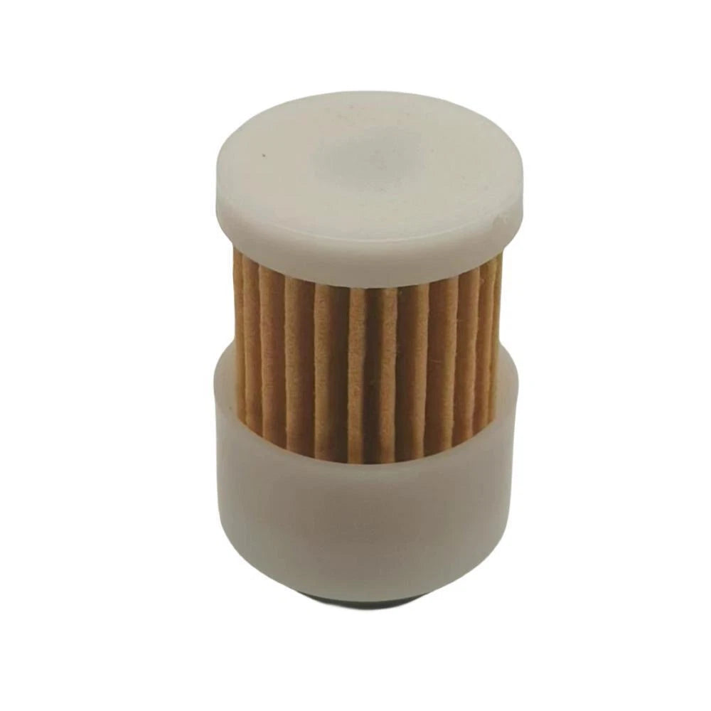 Fuel Filter for Mercury Marine (35-8M0168897, 35-8M0149607, 18-7979)