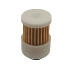 Fuel Filter for Mercury Marine (35-8M0168897, 35-8M0149607, 18-7979)