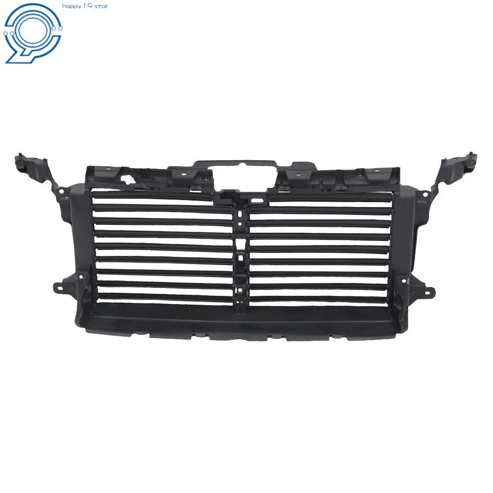 Active Grille Shutter for Ford Expedition (2018-2020)