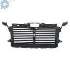 Active Grille Shutter for Ford Expedition (2018-2020)