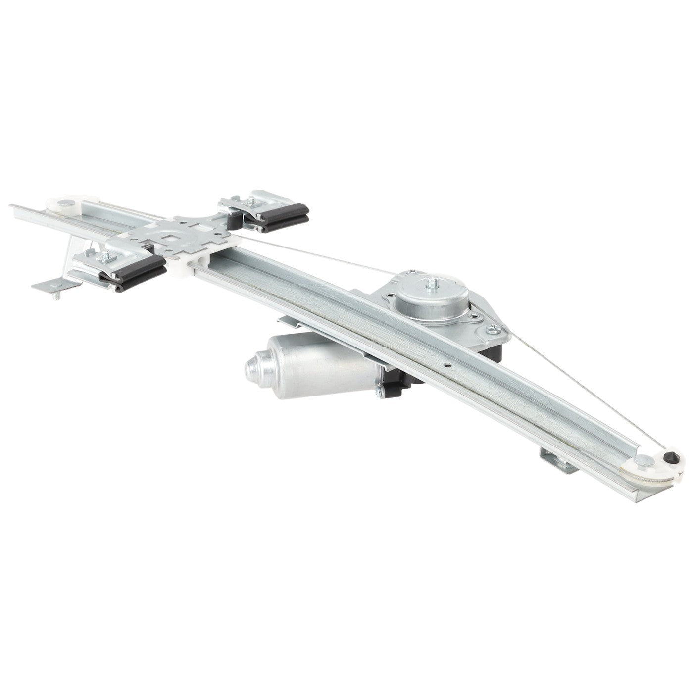 Window Regulator for Chevy GMC Rear Passenger Right Side