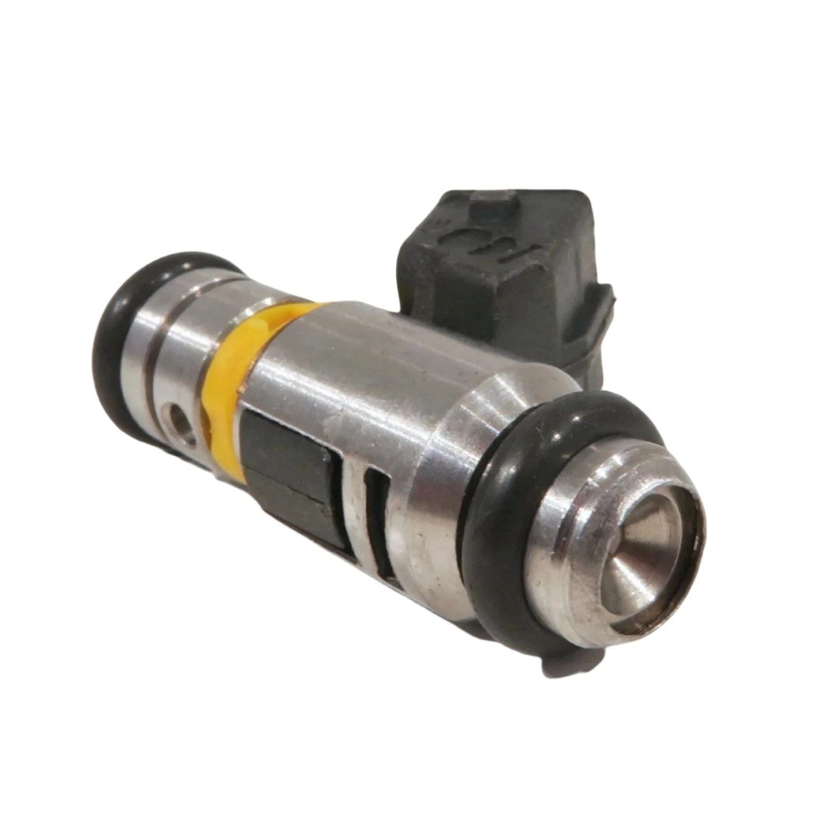 Fuel Injector for Mercruiser V8 V6 (861260T)
