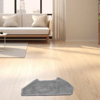 Mop Cloth Kit for BObsweep Dustin (3 Pack)