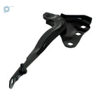 Hood Hinges for Chevrolet Silverado 1500 (2019–2022)