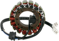 Stator for Arctic Cat (21-050)