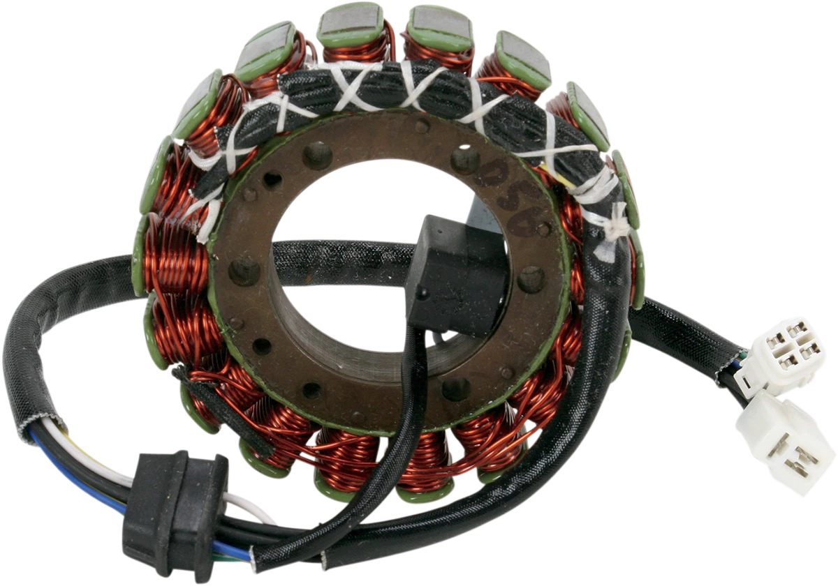 Stator for Arctic Cat (21-050)
