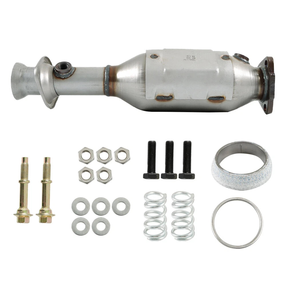 Catalytic Converter for Honda CR-V 2.0L (1997-2001)
