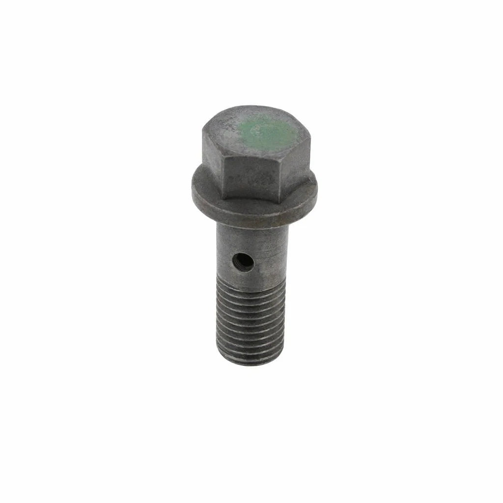 Turbocharger Oil Line Bolt for Mercedes-Benz C250 (2012–2015) 0019972401