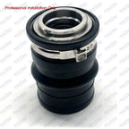 Drive Line Bellow 420832643 for Sea-Doo RXT X 325, RXP X 325 (Select Models)