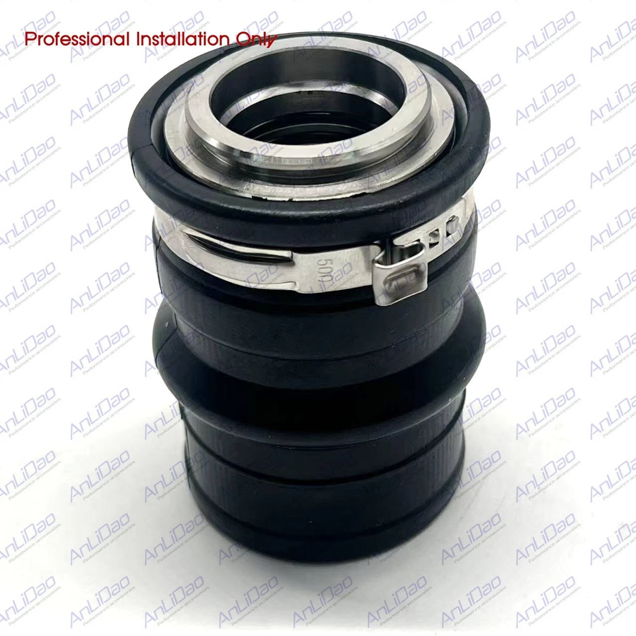 Drive Line Bellow 420832643 for Sea-Doo RXT X 325, RXP X 325 (Select Models)