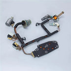 4L60E 4L65E Transmission Master Solenoid Kit for GM (1993-2002)