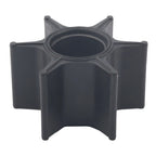 Soxa Marine Outboard Water Pump Impeller for Mercury 75-125 HP (1990-2023)