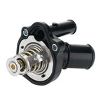 Thermostat & Housing Assembly for Ford Focus, Mazda (2000-2011)