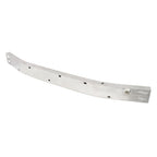 Bumper Face Bar Reinforcement for Chevy (2018-2021)