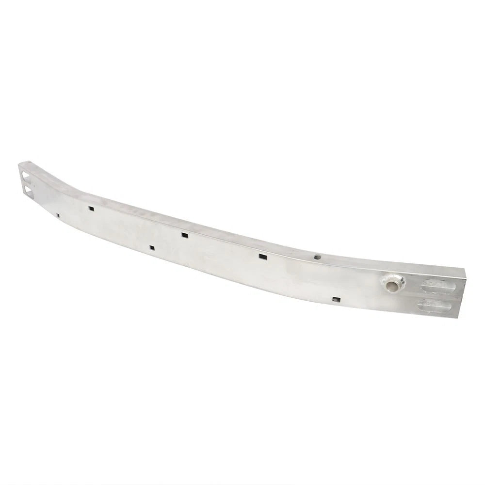 Bumper Face Bar Reinforcement for Chevy (2018-2021)