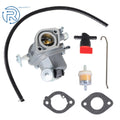 Carburetor Kit for Briggs & Stratton Intek Engine Mower (594207)