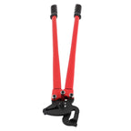 Snow Chain Tool for Heavy Duty Use (32.5")
