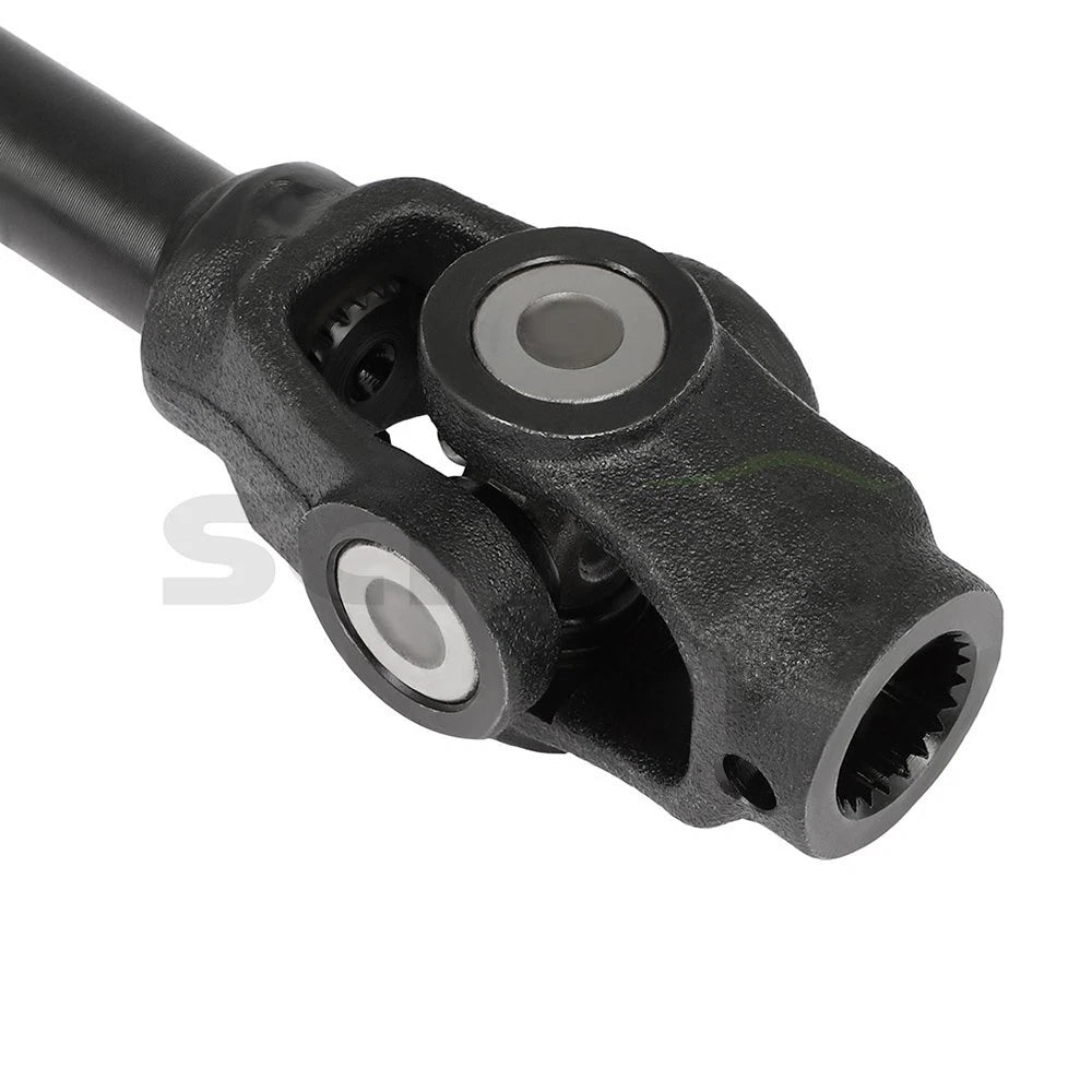 CV Axle Drive Shaft for Polaris Sportsman 500 4X4 (1996–2002)