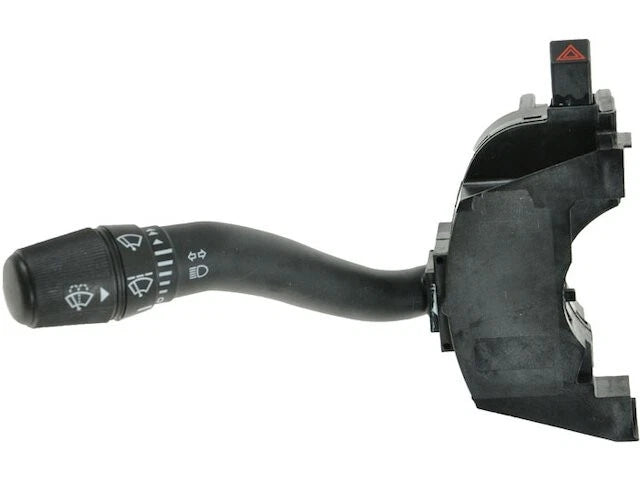 Turn Signal / Combination Lever for Mazda B2300 (2004–2009) VG971WQ