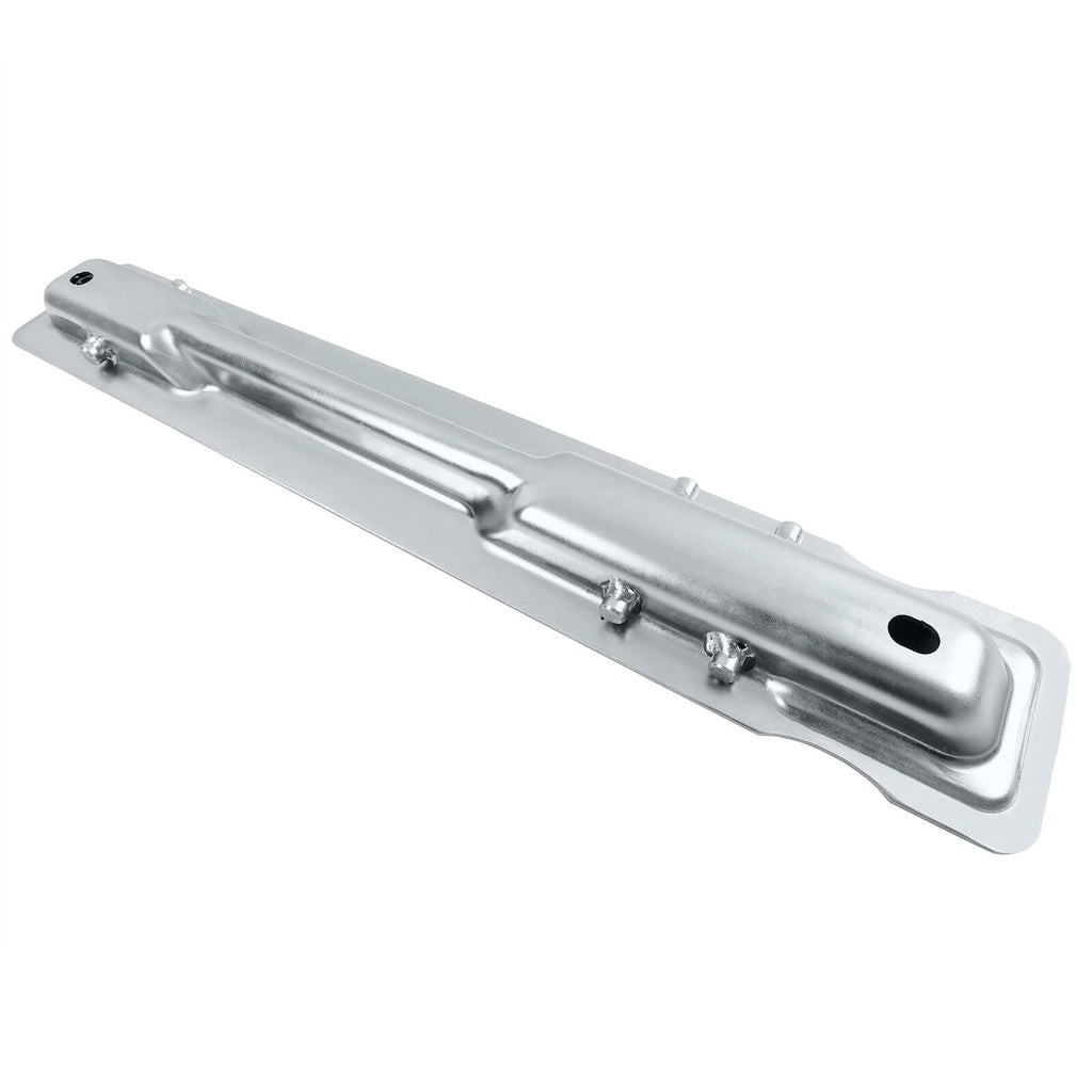 Set of 2 Rear Seat Brackets for Mercedes Benz Sprinter (2007–2023)