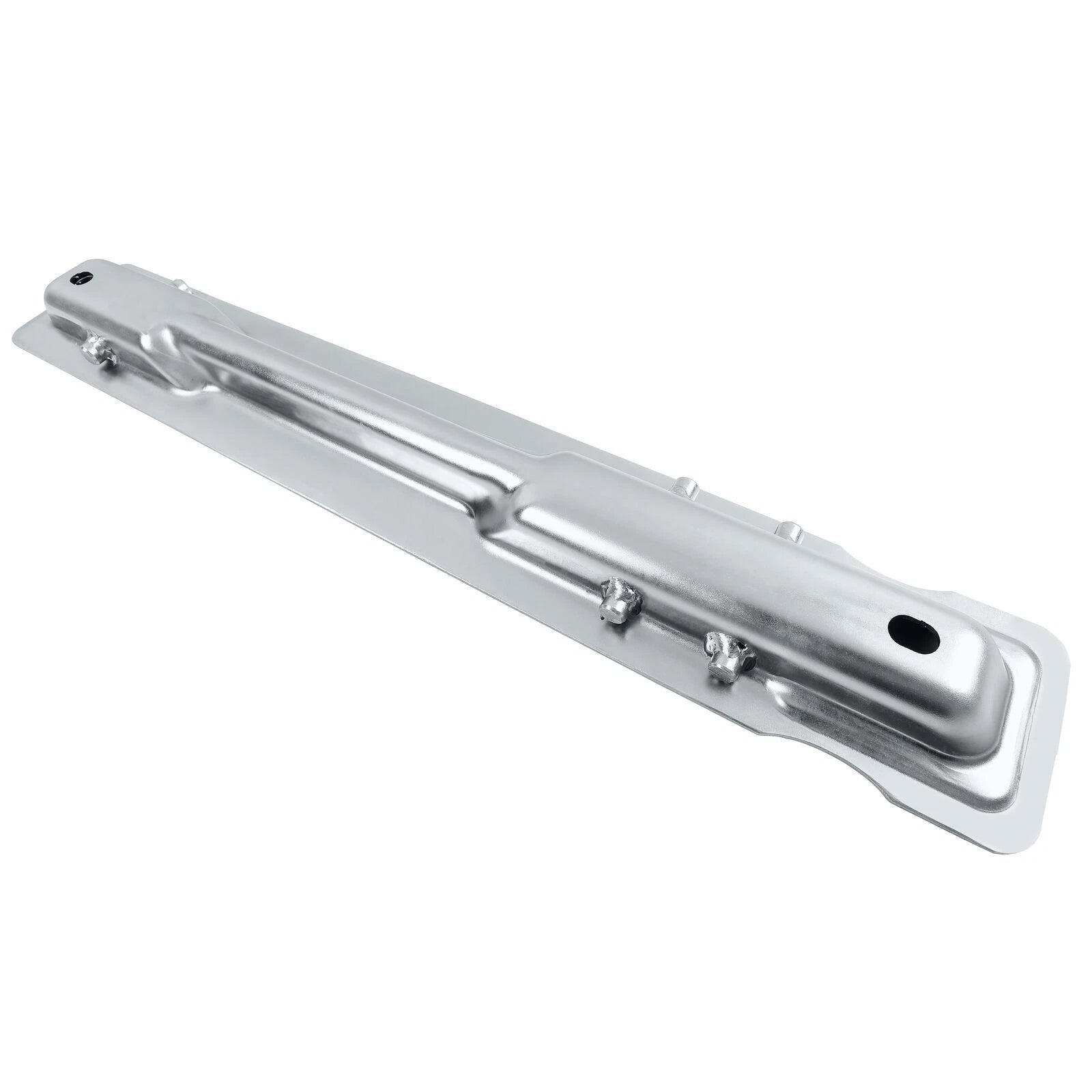 Set of 2 Rear Seat Brackets for Mercedes Benz Sprinter (2007–2023)