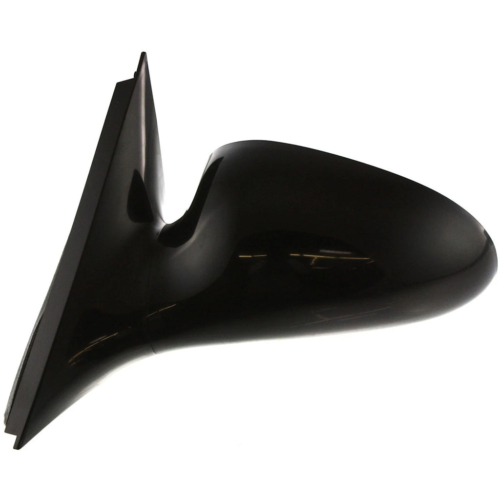 Power Mirror for Buick LaCrosse (2005–2009) Left Heated Paintable