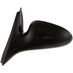 Power Mirror for Buick LaCrosse (2005–2009) Left Heated Paintable