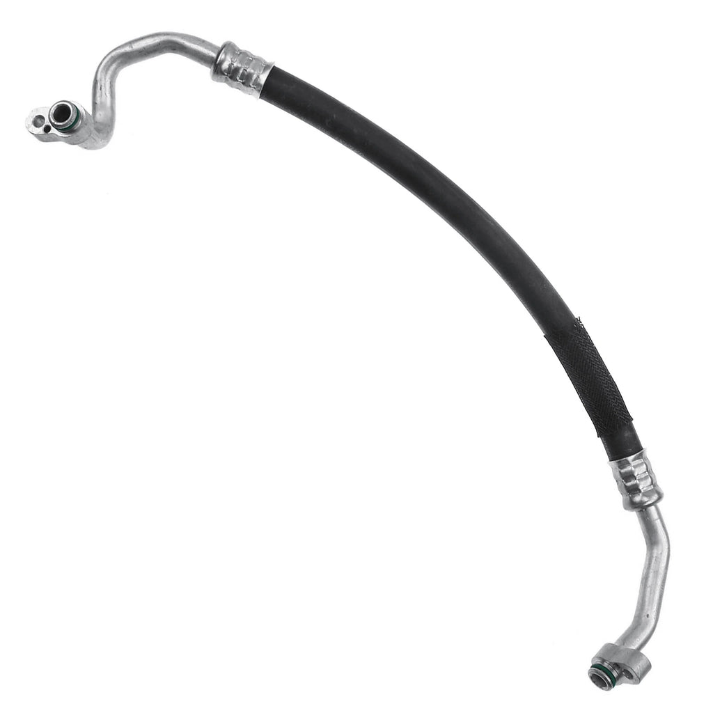 A/C Refrigerant Suction Line Hose Assembly for Toyota RAV4 (2009-2012)