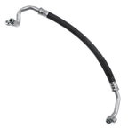 A/C Refrigerant Suction Line Hose Assembly for Toyota RAV4 (2009-2012)