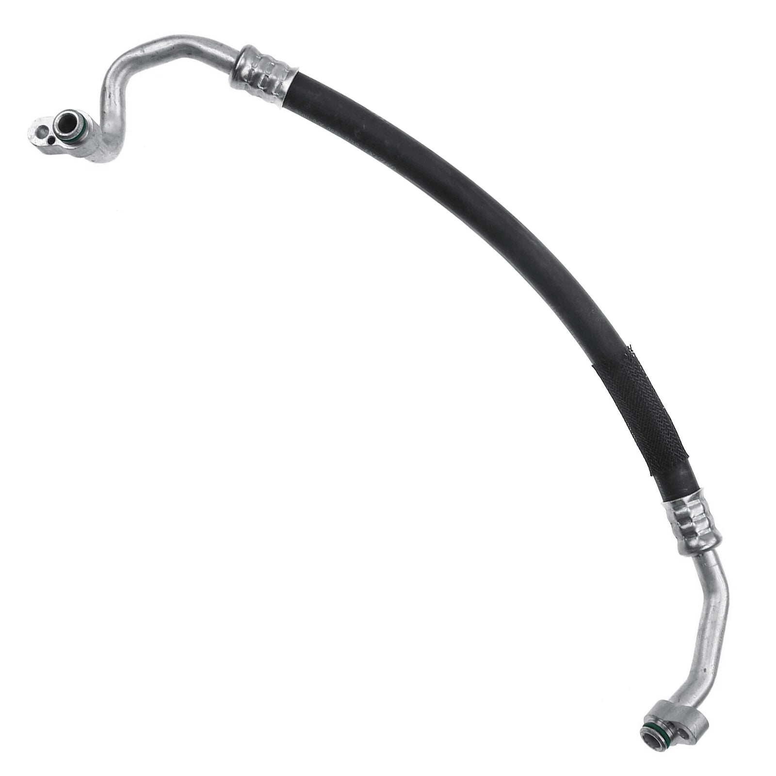 A/C Refrigerant Suction Line Hose Assembly for Toyota RAV4 (2009-2012)