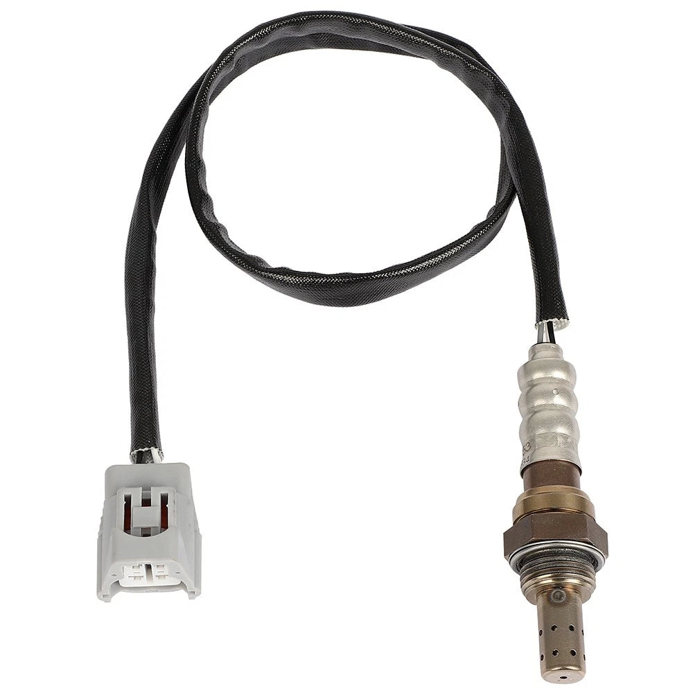 Downstream Oxygen Sensor for Mazda CX-5 CX-9 (2013–2016, 2019–2021)