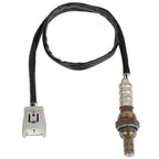Downstream Oxygen Sensor for Mazda CX-5 CX-9 (2013–2016, 2019–2021)