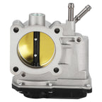 Throttle Body Valve for Pontiac Vibe, Toyota Corolla (2003–2008)