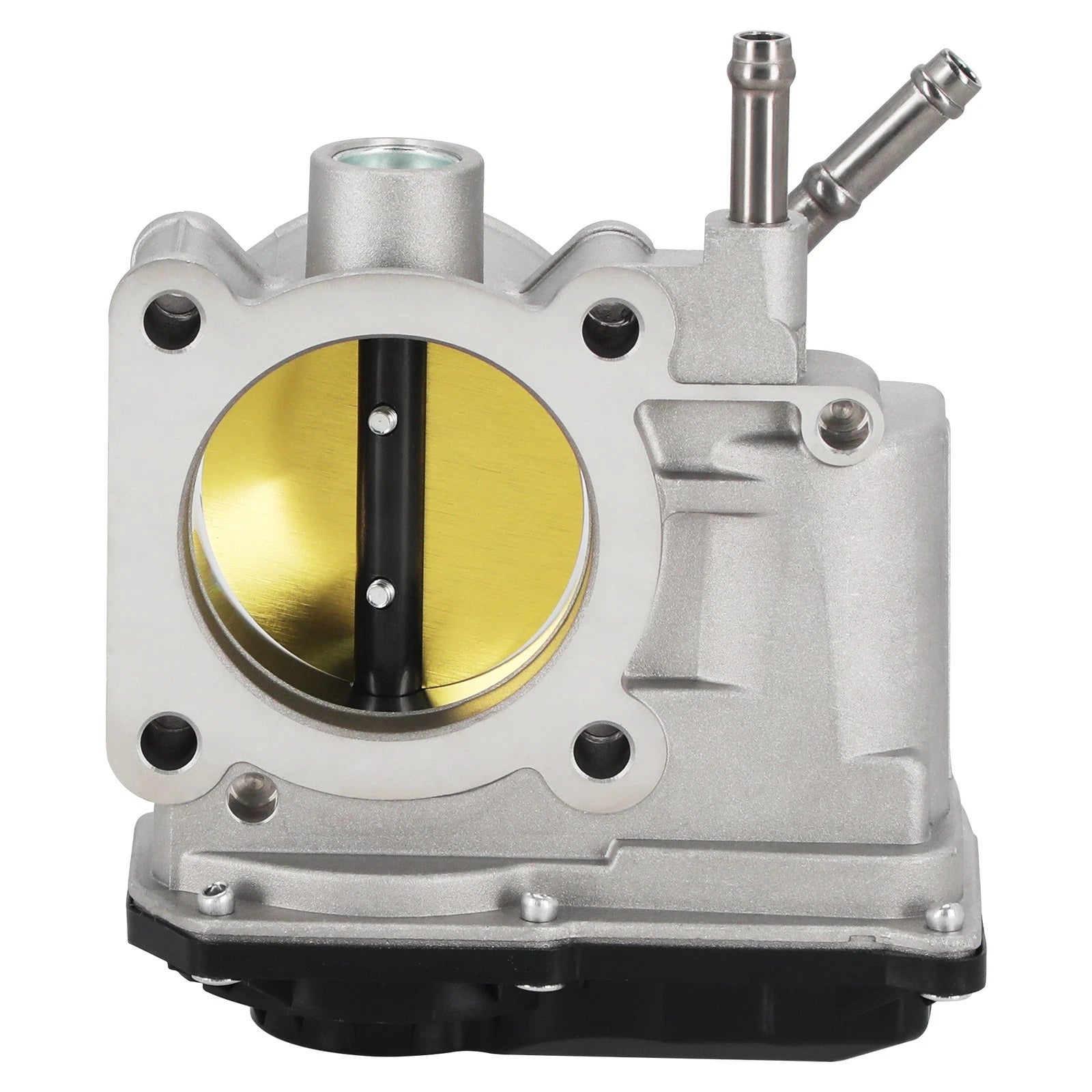 Throttle Body Valve for Pontiac Vibe, Toyota Corolla (2003–2008)