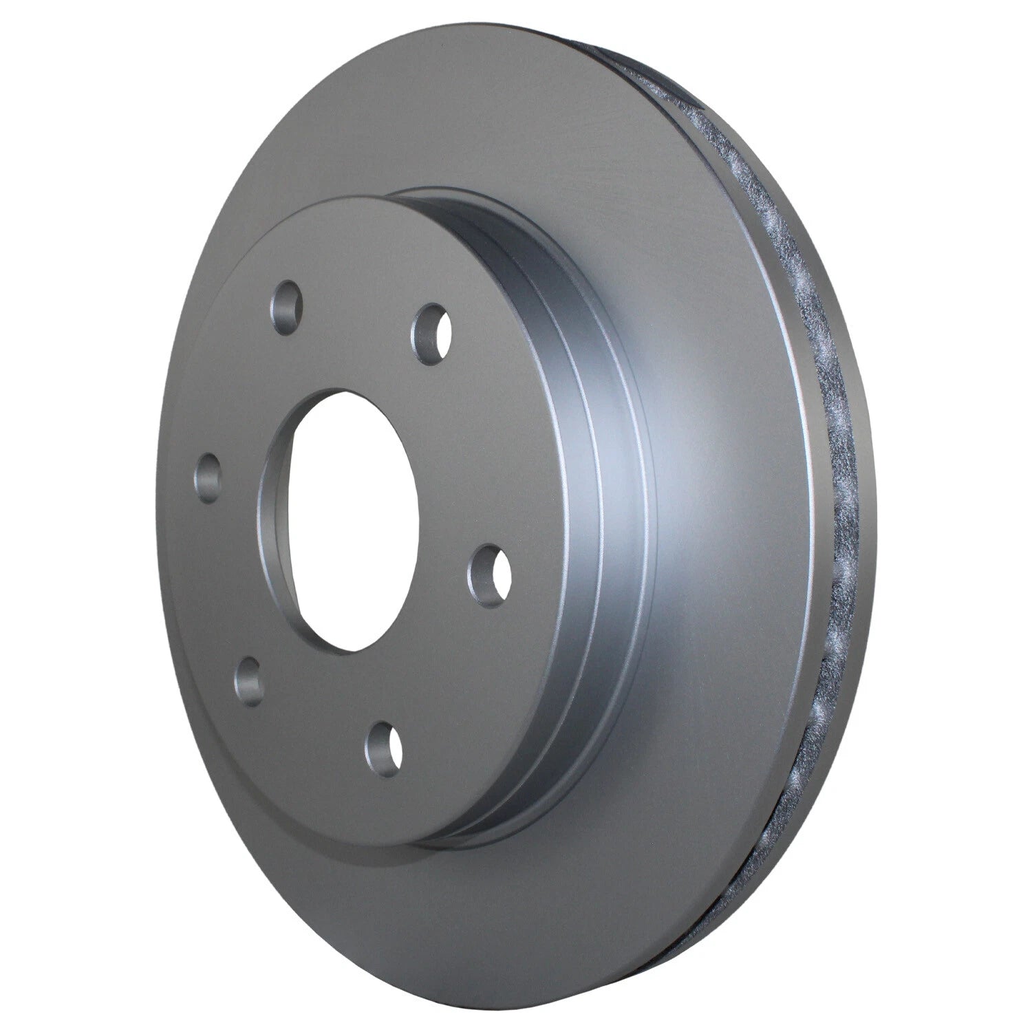 Front Rear Brake Kit Rotors TRW Pro Ceramic Pads for Silverado Tahoe Sierra 1500 (2007–2014)