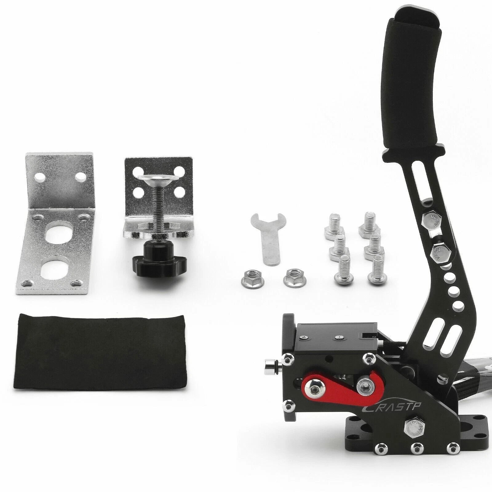 Handbrake Shifter for G29 G27 G25 T300RS