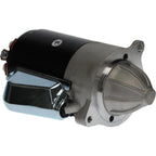 Starter for Jeep American Motors V8 L6 (Year Range Not Specified)