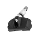 Set of 4 TPMS Tire Pressure Sensors for Mercedes-Benz (2010–2022) 433MHz