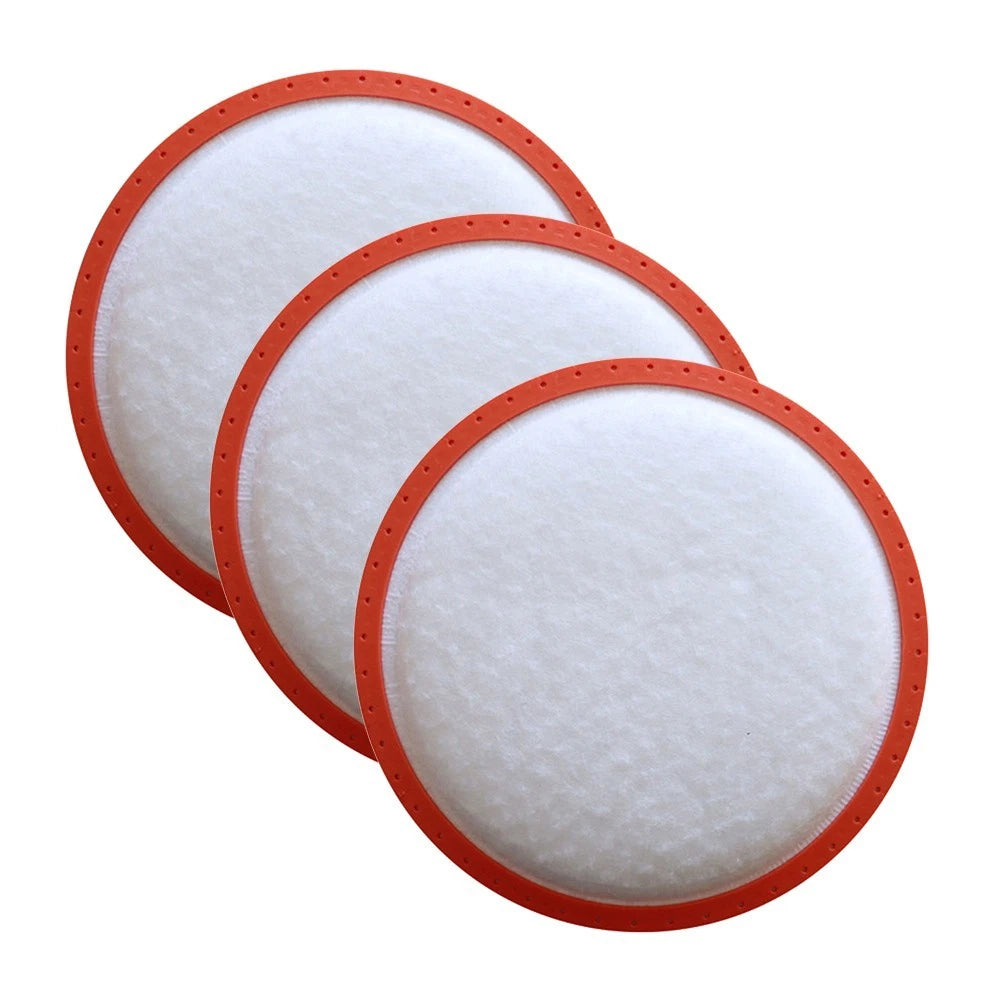 Filters for DD5255 DD5255-1 DD5255-3