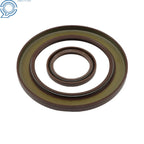 Head Gasket Set for Toyota Prius V Lexus CT200h (2010-2015)