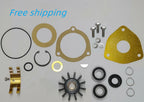 Major Repair Kit for Sherwood Pumps G903 G908 (Universal)