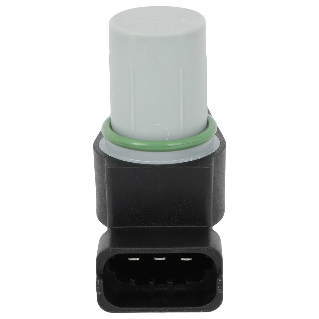 Camshaft Position Sensor 5S11769 for Dodge Sprinter 2500/3500, Land Rover LR3
