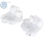 Set of 4 Power Door Lock Latch Actuators for Honda CR-V (2007–2011) 72110SWAD01