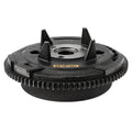 Flywheel Rotor Magneto FF95 for Polaris Xplorer 400L (1995–2002) 3084760