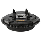 Flywheel Rotor Magneto FF95 for Polaris Xplorer 400L (1995–2002) 3084760