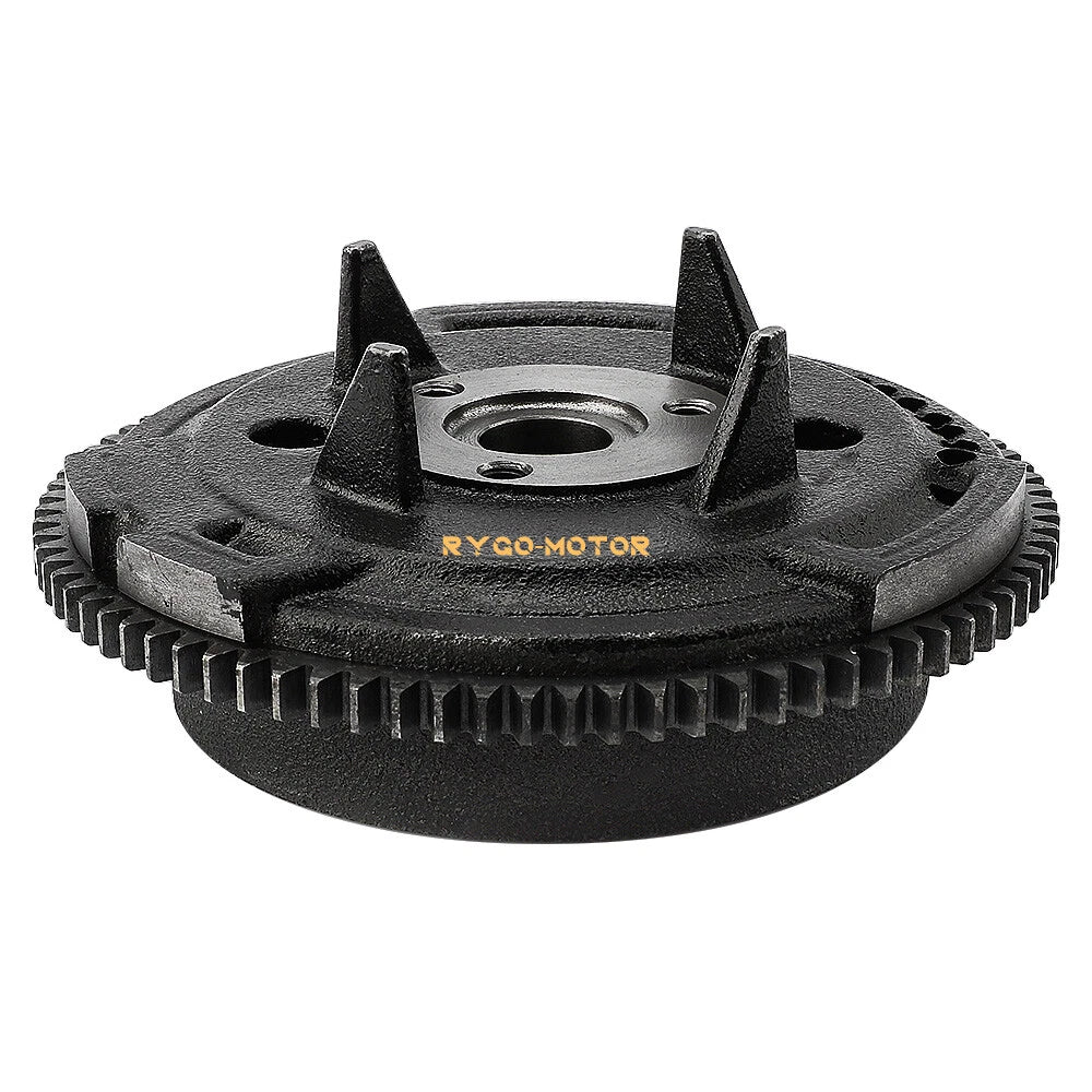Flywheel Rotor Magneto FF95 for Polaris Xplorer 400L (1995–2002) 3084760