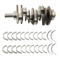 Crankshaft & Bearing Kit for Jeep Grand Cherokee RAM 1500 (2011–2019)